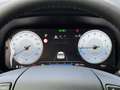 Hyundai i30 1.0 T-GDi DCT Advantage VIRTUAL/NAVI/LED Schwarz - thumbnail 9
