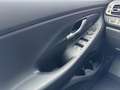 Hyundai i30 1.0 T-GDi DCT Advantage VIRTUAL/NAVI/LED Schwarz - thumbnail 12