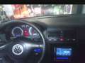 Volkswagen Golf 5p 1.9 tdi Generation 100cv Blu/Azzurro - thumbnail 5