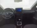 Dacia Sandero Sandero Streetway 1.0 sce Comfort 65cv Bianco - thumbnail 11