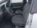 Dacia Sandero Sandero Streetway 1.0 sce Comfort 65cv Bianco - thumbnail 10