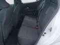 Dacia Sandero Sandero Streetway 1.0 sce Comfort 65cv Bianco - thumbnail 23
