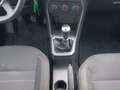 Dacia Sandero Sandero Streetway 1.0 sce Comfort 65cv Bianco - thumbnail 17