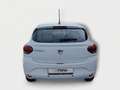 Dacia Sandero Sandero Streetway 1.0 sce Comfort 65cv Bianco - thumbnail 4