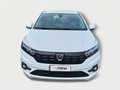 Dacia Sandero Sandero Streetway 1.0 sce Comfort 65cv Bianco - thumbnail 8