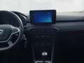 Dacia Sandero Sandero Streetway 1.0 sce Comfort 65cv Bianco - thumbnail 12