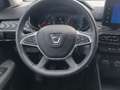 Dacia Sandero Sandero Streetway 1.0 sce Comfort 65cv Bianco - thumbnail 18