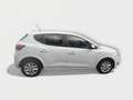 Dacia Sandero Sandero Streetway 1.0 sce Comfort 65cv Bianco - thumbnail 6