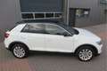 Volkswagen T-Roc 2.0 TSI 190pk DSG 4Motion Sport , Virtual cockpit Blanco - thumbnail 16