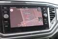 Volkswagen T-Roc 2.0 TSI 190pk DSG 4Motion Sport , Virtual cockpit Blanco - thumbnail 49
