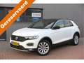 Volkswagen T-Roc 2.0 TSI 190pk DSG 4Motion Sport , Virtual cockpit Wit - thumbnail 1