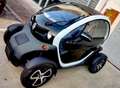 Renault Twizy Intensive crna - thumbnail 2