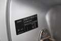 Porsche 996 911 Carrera 4 S SD Xenon BRD Silber - thumbnail 26