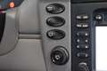 Porsche 996 911 Carrera 4 S SD Xenon BRD Silber - thumbnail 29