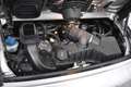 Porsche 996 911 Carrera 4 S SD Xenon BRD Silber - thumbnail 22