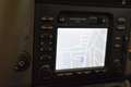Porsche 996 911 Carrera 4 S SD Xenon BRD Silber - thumbnail 16