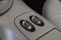 Porsche 996 911 Carrera 4 S SD Xenon BRD Silber - thumbnail 21