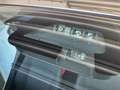 Toyota Yaris Yaris 5p 1.0 Cool #pronta#ok neopatentati# Bianco - thumbnail 8
