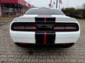 Dodge Challenger 5.7 V8 R/T  375cv at8 - thumbnail 5