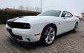 Dodge Challenger 5.7 V8 R/T  375cv at8 - thumbnail 2