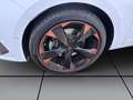 CUPRA Leon Sportstourer 1.5 eTSI DSG PANO KAMERA MATRI Weiß - thumbnail 8