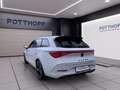 CUPRA Leon Sportstourer 1.5 eTSI DSG PANO KAMERA MATRI Weiß - thumbnail 2