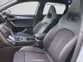 CUPRA Leon Sportstourer 1.5 eTSI DSG PANO KAMERA MATRI Weiß - thumbnail 9
