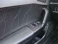 CUPRA Leon Sportstourer 1.5 eTSI DSG PANO KAMERA MATRI Weiß - thumbnail 10