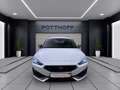 CUPRA Leon Sportstourer 1.5 eTSI DSG PANO KAMERA MATRI Weiß - thumbnail 7