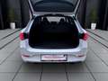 CUPRA Leon Sportstourer 1.5 eTSI DSG PANO KAMERA MATRI Weiß - thumbnail 4
