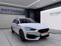 CUPRA Leon Sportstourer 1.5 eTSI DSG PANO KAMERA MATRI Weiß - thumbnail 6
