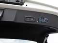 Volvo XC40 T5 Recharge R-Design SHZ NAVI W-LAN LED Wit - thumbnail 9