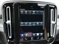 Volvo XC40 T5 Recharge R-Design SHZ NAVI W-LAN LED Wit - thumbnail 17