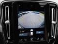 Volvo XC40 T5 Recharge R-Design SHZ NAVI W-LAN LED Wit - thumbnail 18