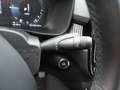 Volvo XC40 T5 Recharge R-Design SHZ NAVI W-LAN LED Wit - thumbnail 22