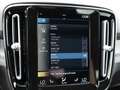 Volvo XC40 T5 Recharge R-Design SHZ NAVI W-LAN LED Wit - thumbnail 13