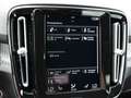 Volvo XC40 T5 Recharge R-Design SHZ NAVI W-LAN LED Wit - thumbnail 16