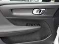 Volvo XC40 T5 Recharge R-Design SHZ NAVI W-LAN LED Wit - thumbnail 25