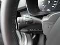 Volvo XC40 T5 Recharge R-Design SHZ NAVI W-LAN LED Wit - thumbnail 23