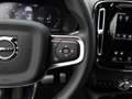 Volvo XC40 T5 Recharge R-Design SHZ NAVI W-LAN LED Wit - thumbnail 20