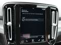 Volvo XC40 T5 Recharge R-Design SHZ NAVI W-LAN LED Wit - thumbnail 14