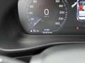 Volvo XC40 T5 Recharge R-Design SHZ NAVI W-LAN LED Wit - thumbnail 11