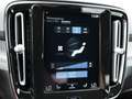 Volvo XC40 T5 Recharge R-Design SHZ NAVI W-LAN LED Wit - thumbnail 15