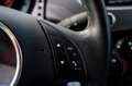 Fiat 500 1.2 Bicolore Airco|Cruise|Elektr. ramen Gris - thumbnail 18
