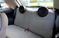 Fiat 500 1.2 Bicolore Airco|Cruise|Elektr. ramen Gris - thumbnail 20