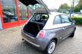 Fiat 500 1.2 Bicolore Airco|Cruise|Elektr. ramen Gris - thumbnail 9