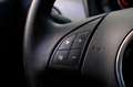 Fiat 500 1.2 Bicolore Airco|Cruise|Elektr. ramen Gris - thumbnail 17