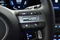 Hyundai KONA New 1.6 GDI HEV 141pk DCT Premium Grijs - thumbnail 11