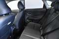 Hyundai KONA New 1.6 GDI HEV 141pk DCT Premium Grijs - thumbnail 18