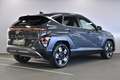 Hyundai KONA New 1.6 GDI HEV 141pk DCT Premium Grijs - thumbnail 3
